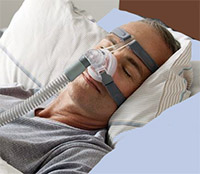 sleep-apnea-machine